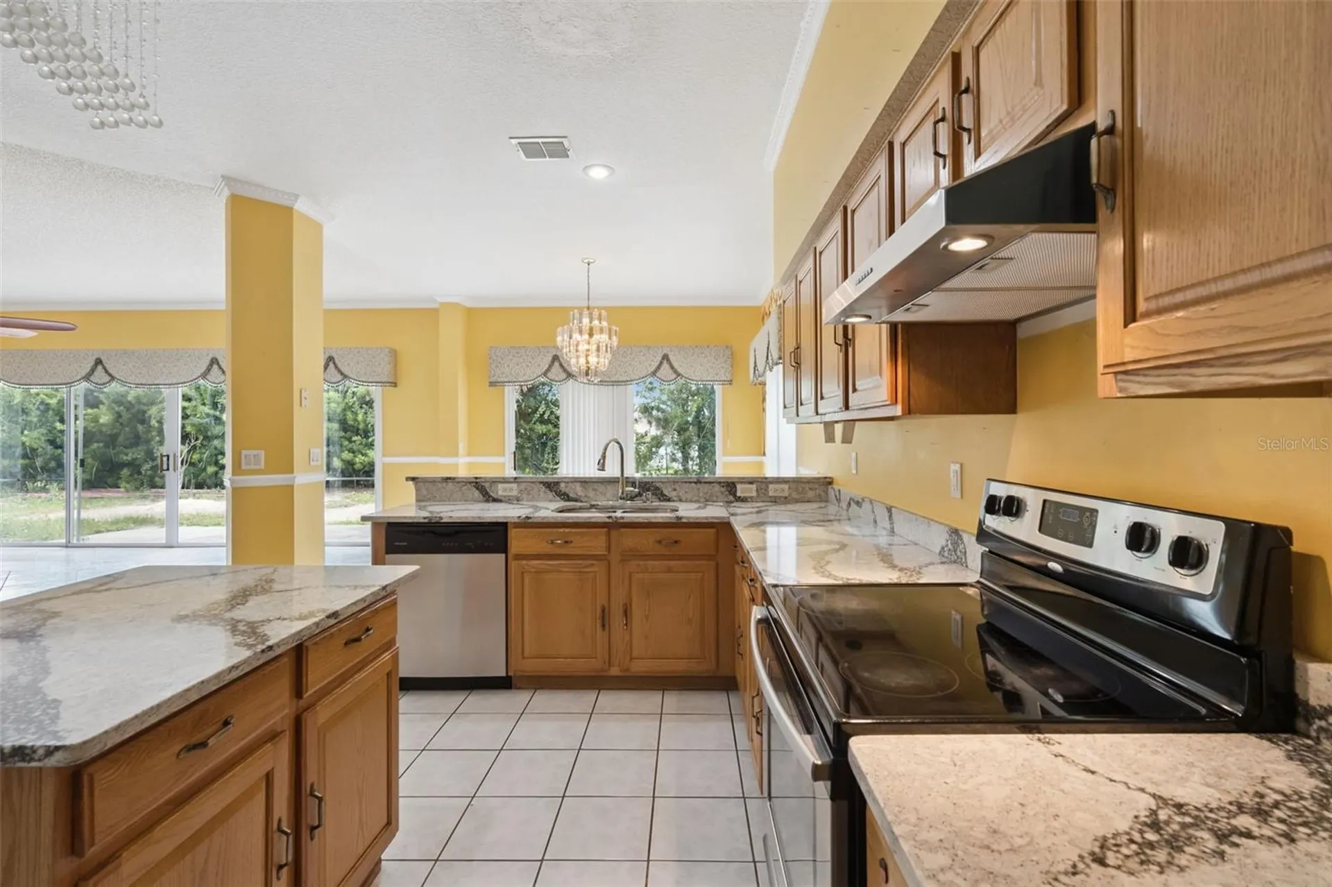 6415 Abbeydale Court Orlando FL 32818