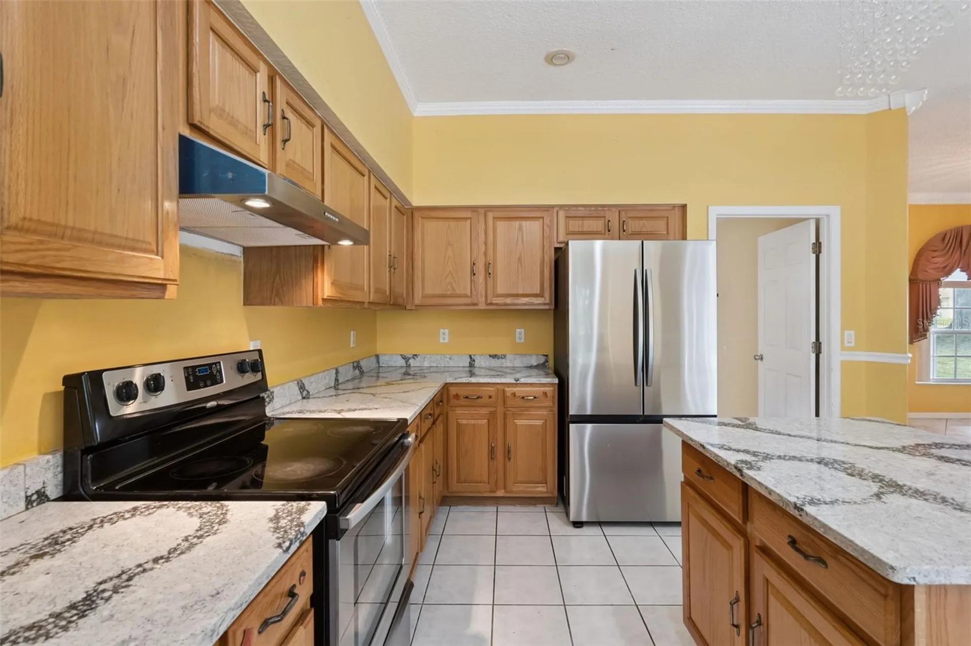 6415 Abbeydale Court Orlando FL 32818