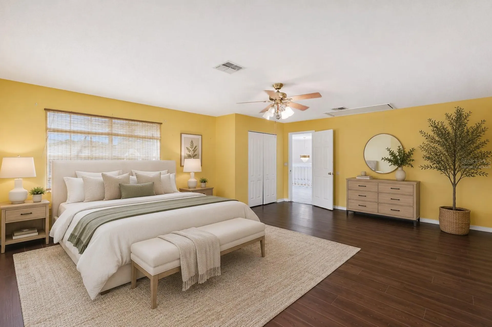 6415 Abbeydale Court Orlando FL 32818