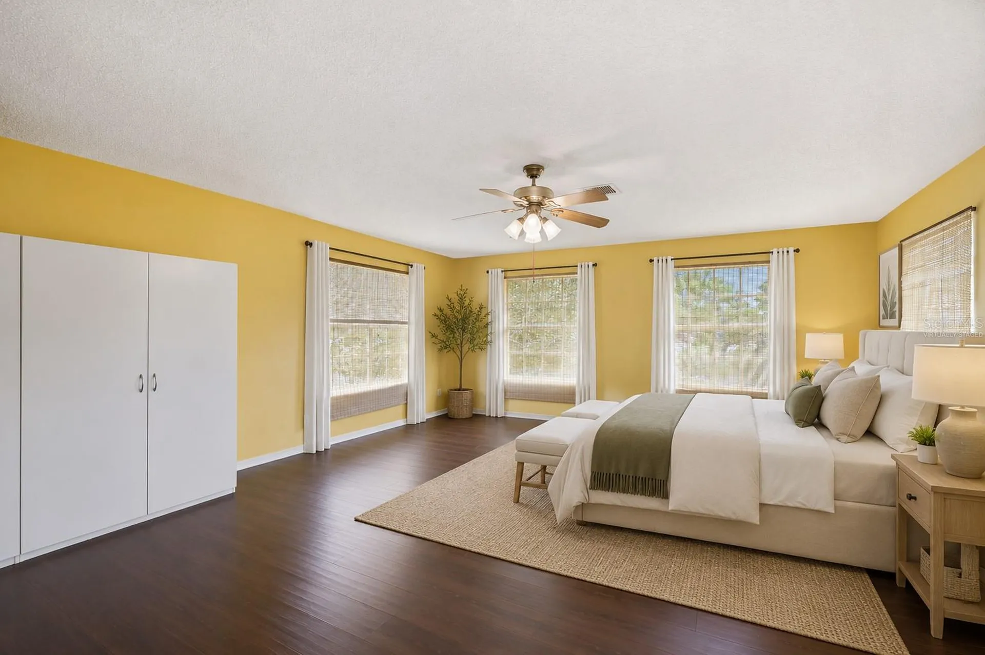 6415 Abbeydale Court Orlando FL 32818