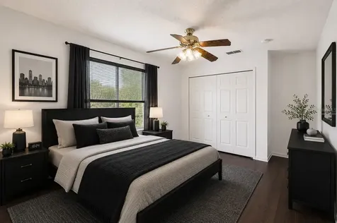 6415 Abbeydale Court Orlando FL 32818
