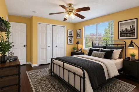6415 Abbeydale Court Orlando FL 32818