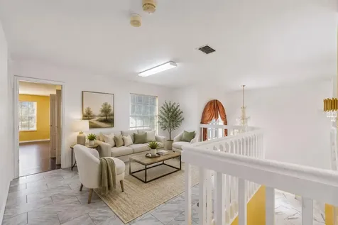 6415 Abbeydale Court Orlando FL 32818