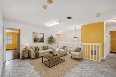 6415 Abbeydale Court Orlando FL 32818