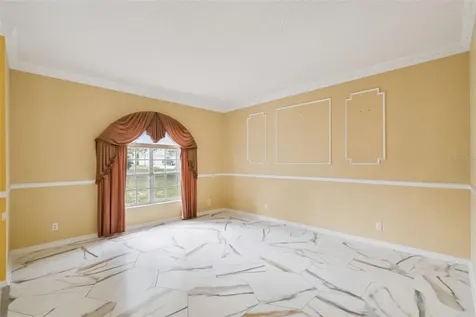 6415 Abbeydale Court Orlando FL 32818