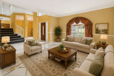6415 Abbeydale Court Orlando FL 32818