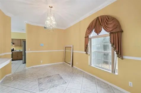 6415 Abbeydale Court Orlando FL 32818