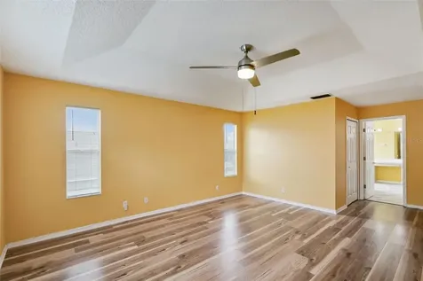 6415 Abbeydale Court Orlando FL 32818