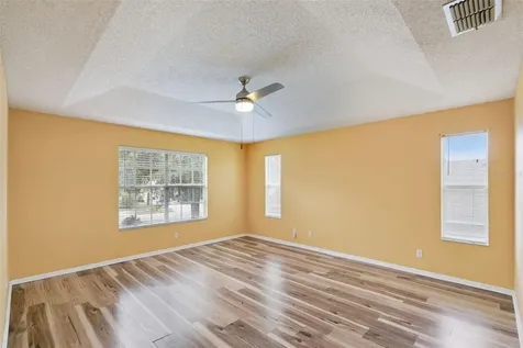 6415 Abbeydale Court Orlando FL 32818