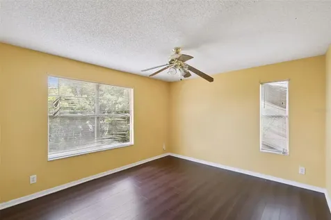 6415 Abbeydale Court Orlando FL 32818