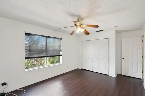 6415 Abbeydale Court Orlando FL 32818