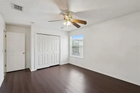 6415 Abbeydale Court Orlando FL 32818