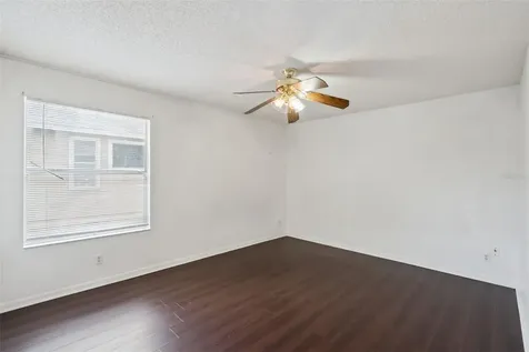 6415 Abbeydale Court Orlando FL 32818