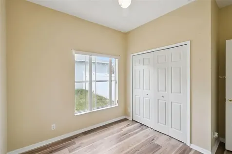 6415 Abbeydale Court Orlando FL 32818