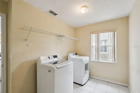6415 Abbeydale Court Orlando FL 32818