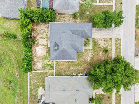 6415 Abbeydale Court Orlando FL 32818