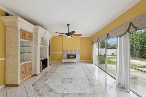 6415 Abbeydale Court Orlando FL 32818