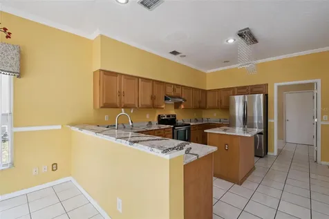 6415 Abbeydale Court Orlando FL 32818