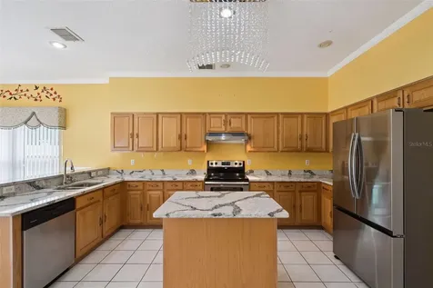 6415 Abbeydale Court Orlando FL 32818
