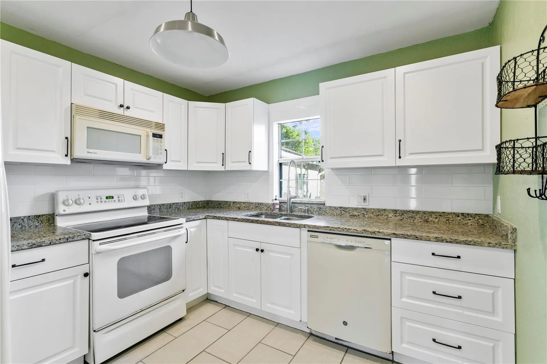 4740 22nd Avenue N St Petersburg FL 33713