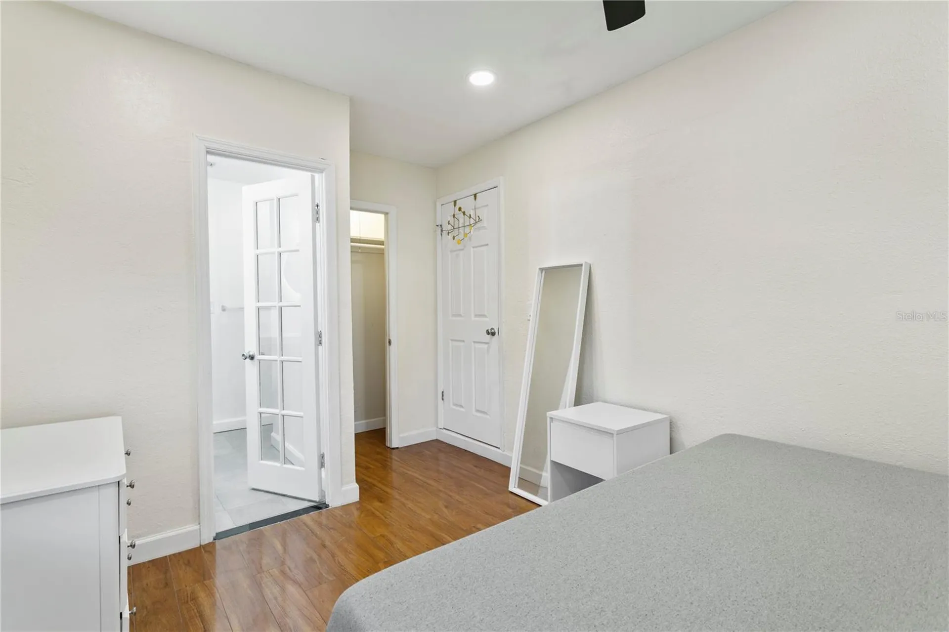 4740 22nd Avenue N St Petersburg FL 33713