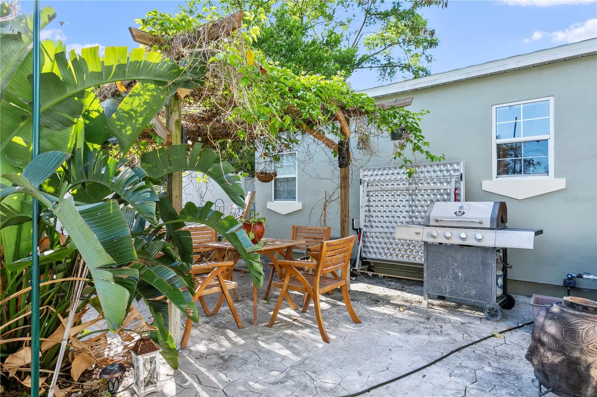 4740 22nd Avenue N St Petersburg FL 33713