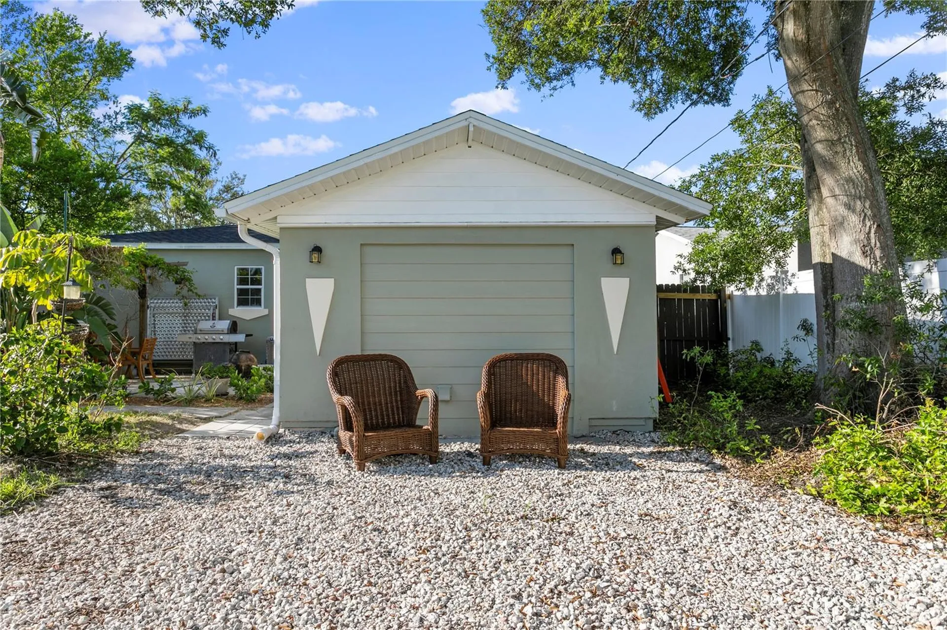 4740 22nd Avenue N St Petersburg FL 33713