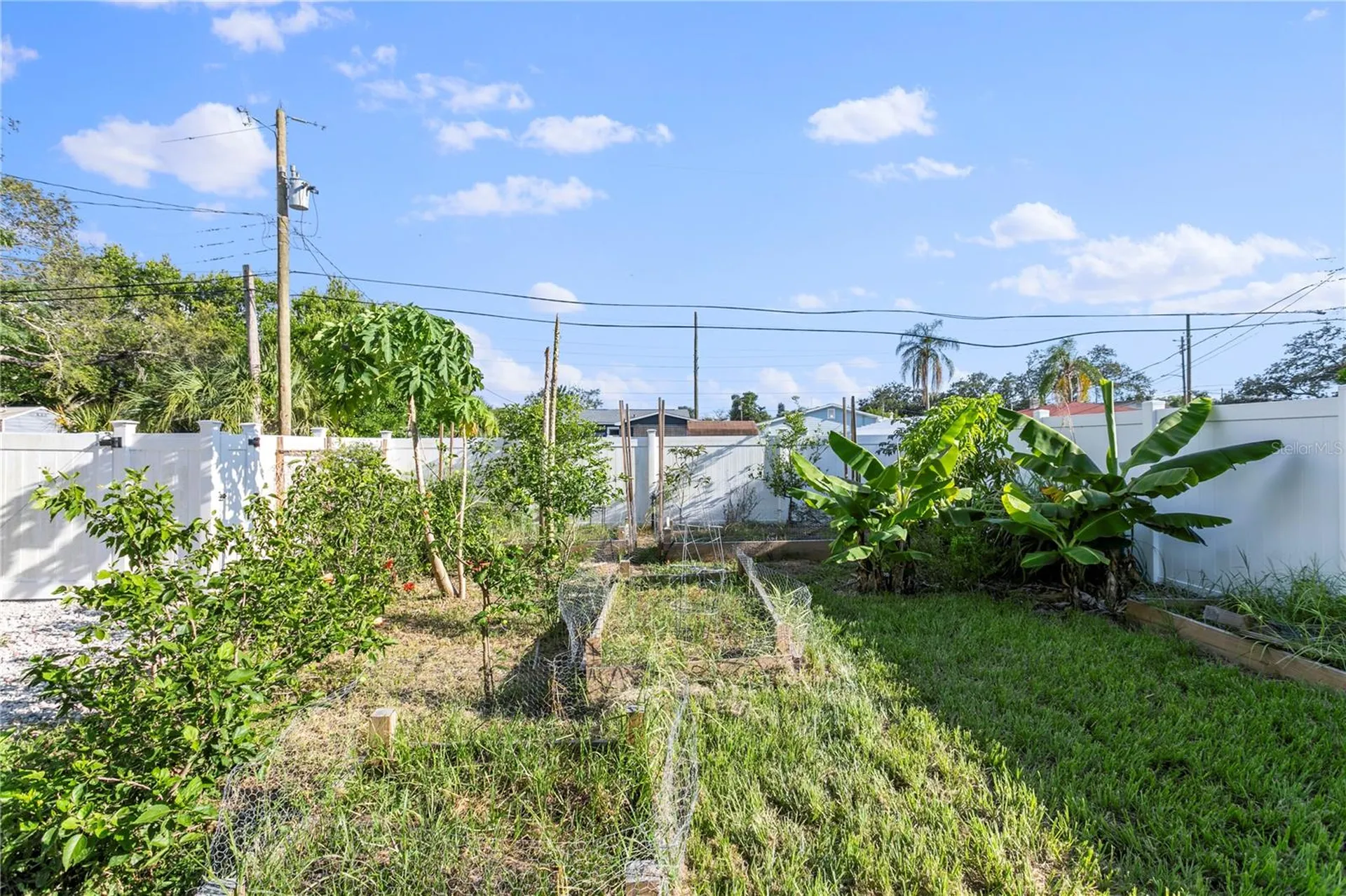 4740 22nd Avenue N St Petersburg FL 33713