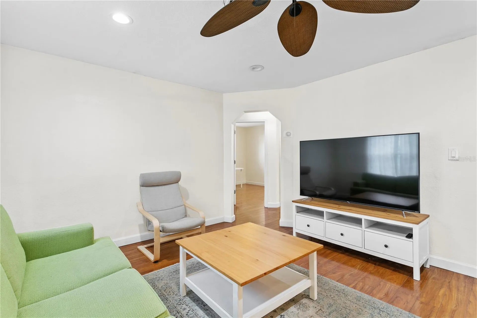 4740 22nd Avenue N St Petersburg FL 33713