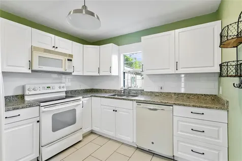 4740 22nd Avenue N St Petersburg FL 33713