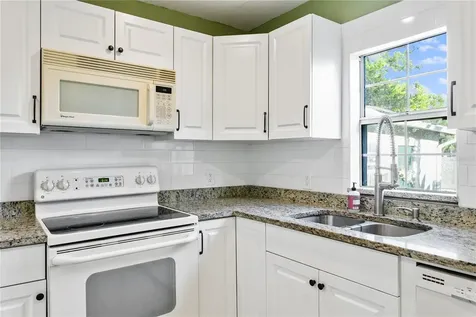 4740 22nd Avenue N St Petersburg FL 33713