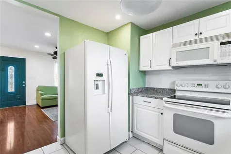 4740 22nd Avenue N St Petersburg FL 33713