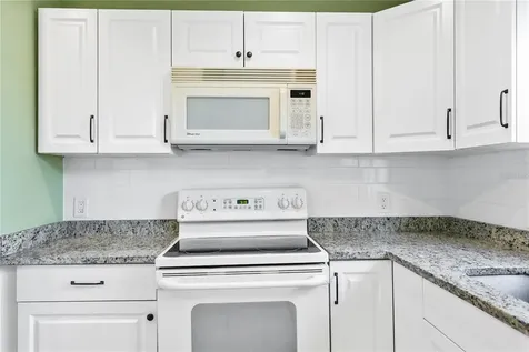 4740 22nd Avenue N St Petersburg FL 33713