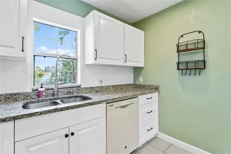 4740 22nd Avenue N St Petersburg FL 33713