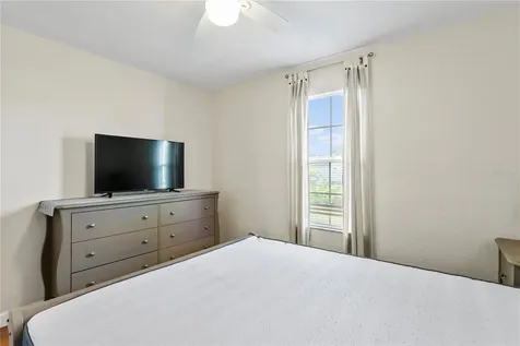 4740 22nd Avenue N St Petersburg FL 33713