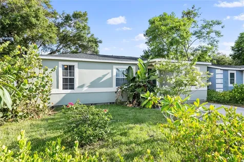 4740 22nd Avenue N St Petersburg FL 33713