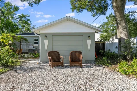 4740 22nd Avenue N St Petersburg FL 33713