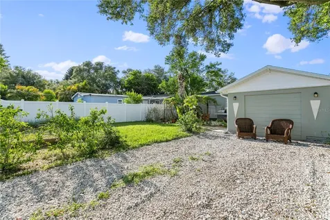 4740 22nd Avenue N St Petersburg FL 33713