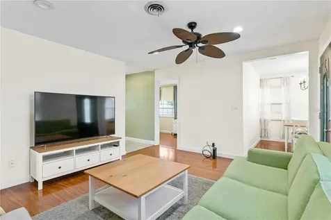 4740 22nd Avenue N St Petersburg FL 33713