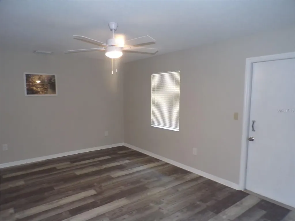 1088 Melville Road Punta Gorda FL 33983