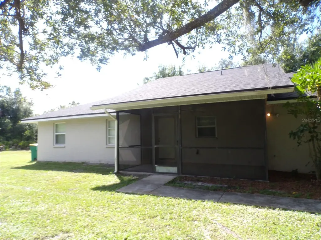 1088 Melville Road Punta Gorda FL 33983