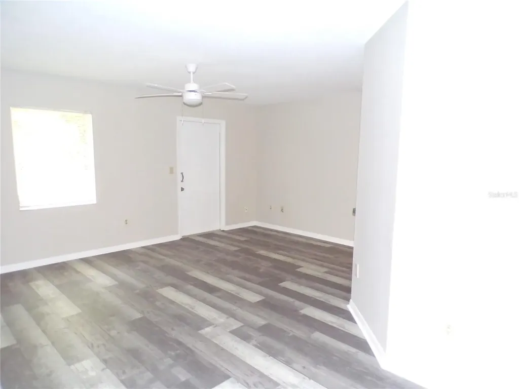 1088 Melville Road Punta Gorda FL 33983