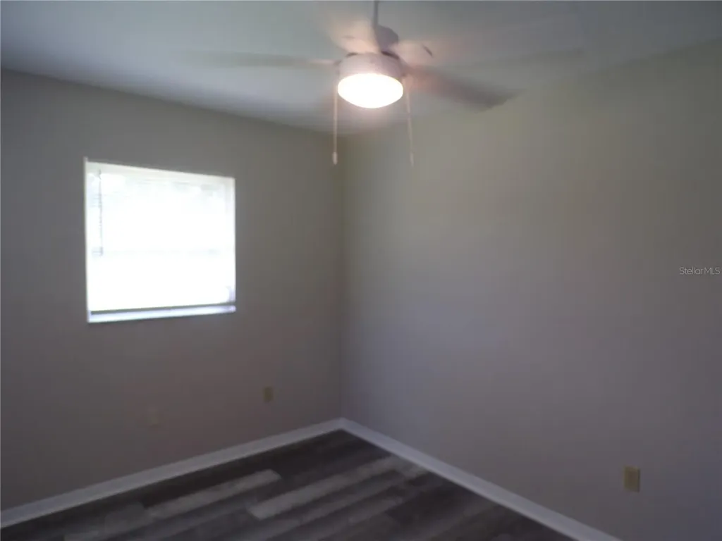 1088 Melville Road Punta Gorda FL 33983
