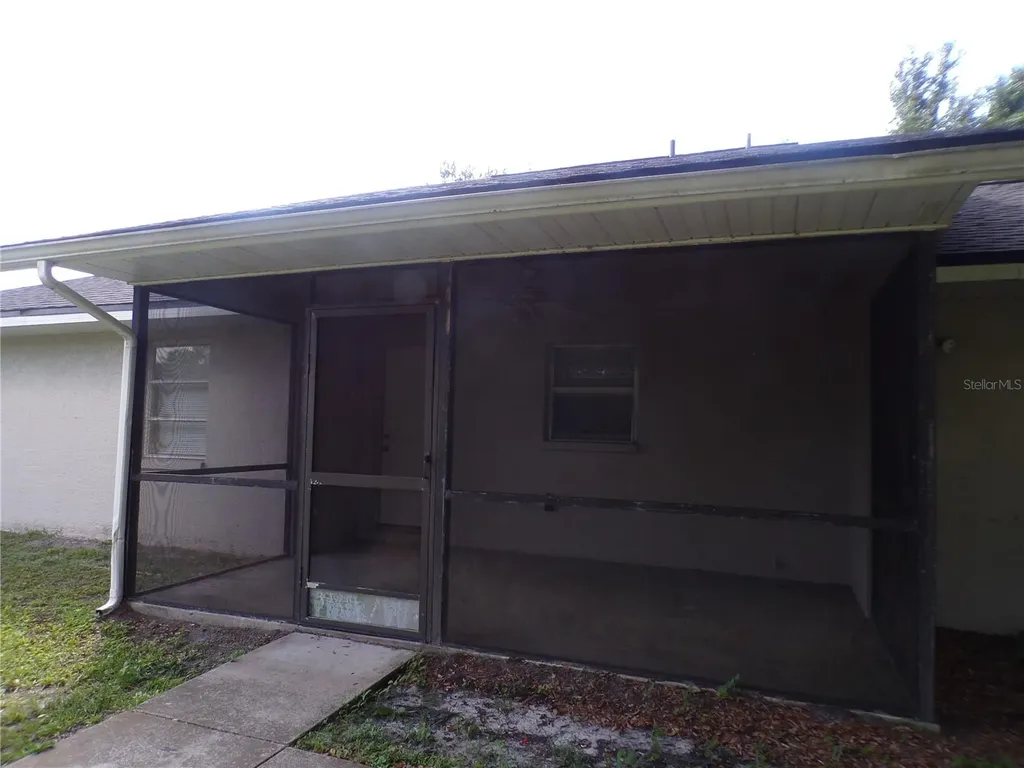 1088 Melville Road Punta Gorda FL 33983