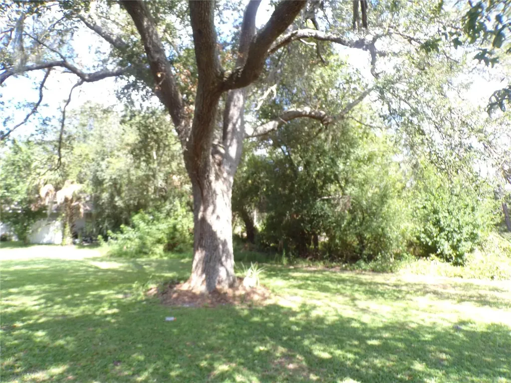 1088 Melville Road Punta Gorda FL 33983