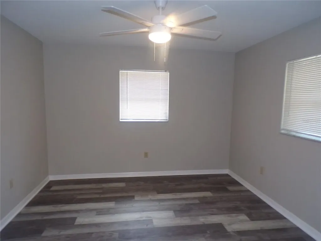 1088 Melville Road Punta Gorda FL 33983