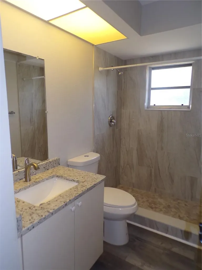 1088 Melville Road Punta Gorda FL 33983