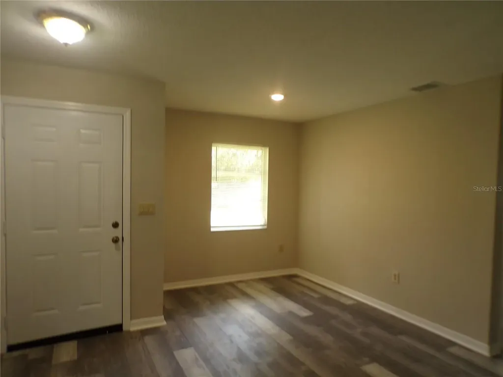 1088 Melville Road Punta Gorda FL 33983
