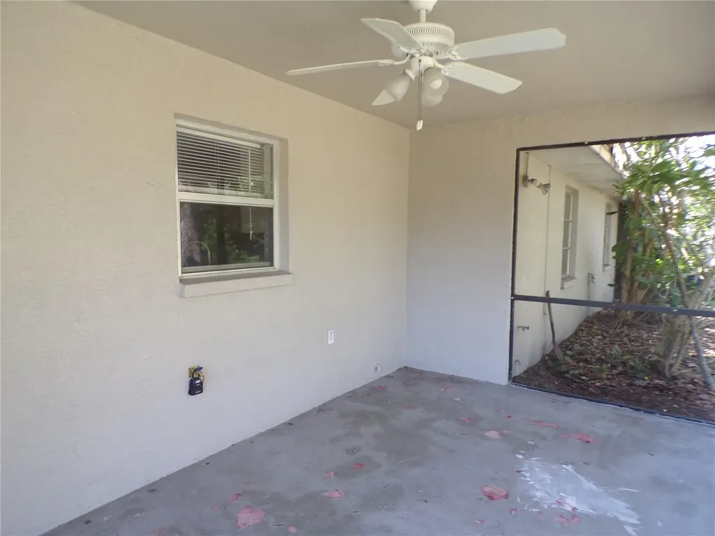 1088 Melville Road Punta Gorda FL 33983