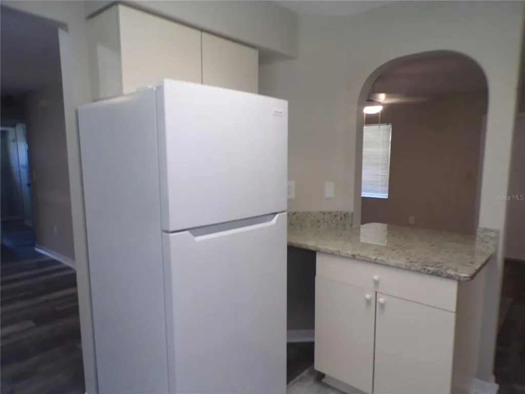 1088 Melville Road Punta Gorda FL 33983
